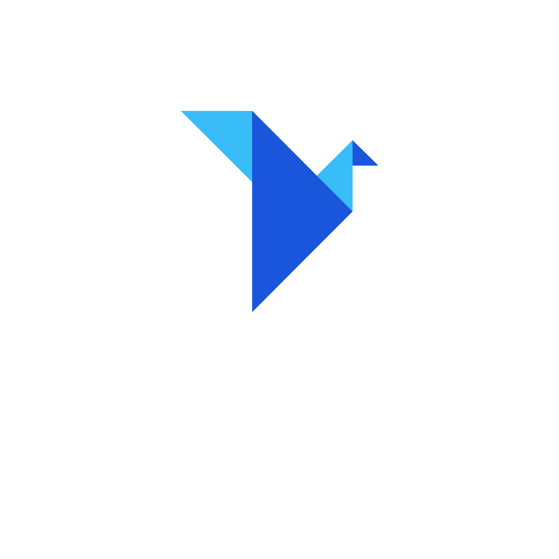 UPLINK